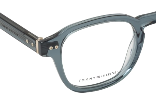 Tommy Hilfiger TH 2033 KB7