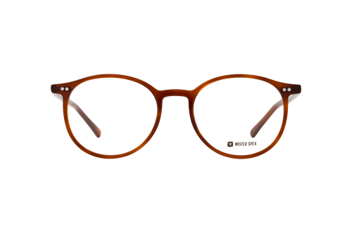 Mister Spex Collection BENJI 1202 Q28