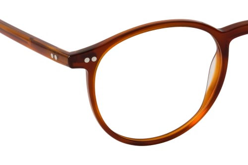 Mister Spex Collection BENJI 1202 Q28