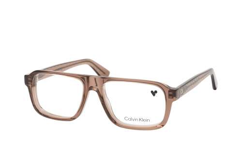 Calvin Klein CK 25548 200