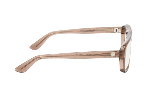 Calvin Klein CK 25548 200