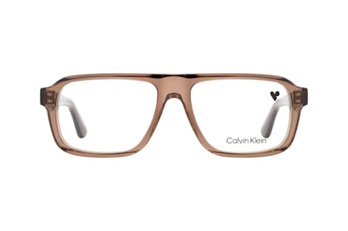 Calvin Klein CK 25548 200
