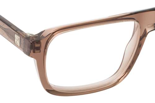 Calvin Klein CK 25548 200