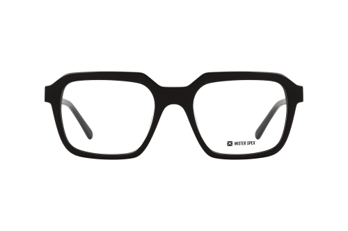 Mister Spex Collection Lysander 1507 S21