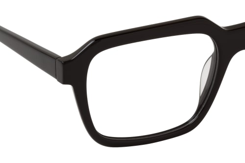 Mister Spex Collection Lysander 1507 S21