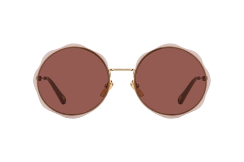 Chloé CH 0202S 004