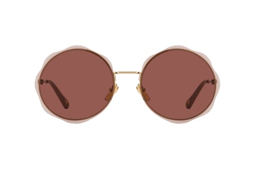 Chloé CH 0202S 004