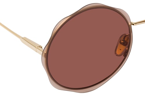 Chloé CH 0202S 004