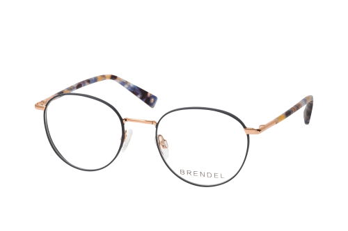 Brendel eyewear 902419 30