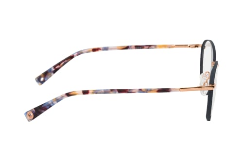 Brendel eyewear 902419 30