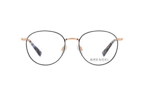 Brendel eyewear 902419 30