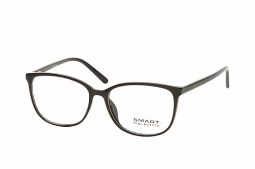 Smart Collection Rawls AC391