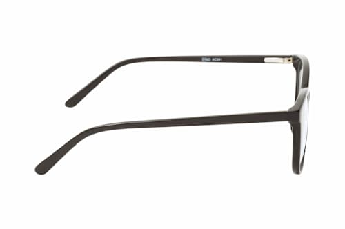 Smart Collection Rawls AC391