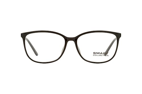 Smart Collection Rawls AC391