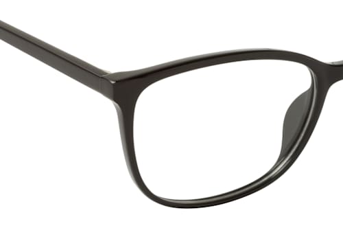 Smart Collection Rawls AC391