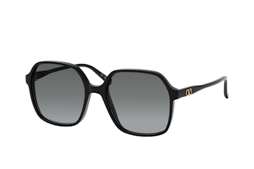 Valentino VG 0018S 001
