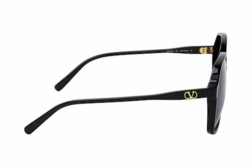 Valentino VG 0018S 001