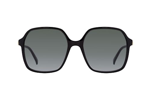 Valentino VG 0018S 001