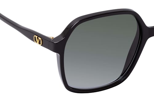 Valentino VG 0018S 001