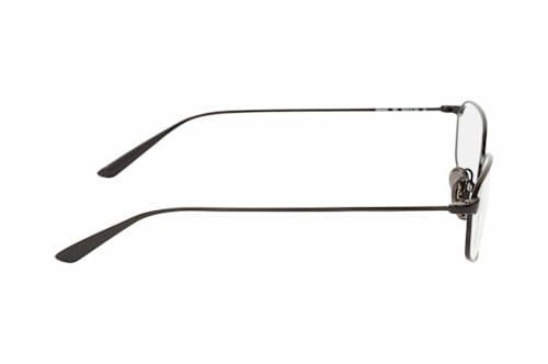 Balenciaga BB 0453O 002