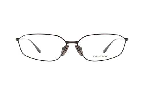 Balenciaga BB 0453O 002