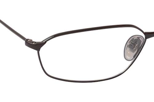 Balenciaga BB 0453O 002