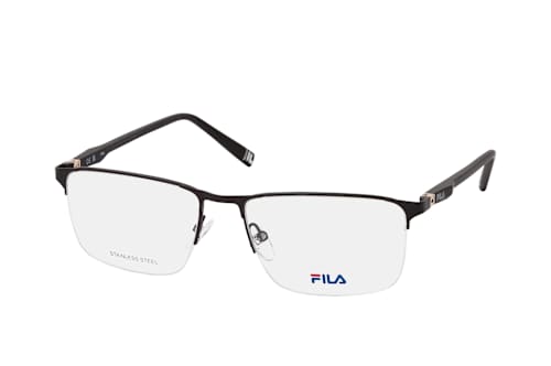 Fila VFI 877 0531