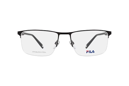 Fila VFI 877 0531