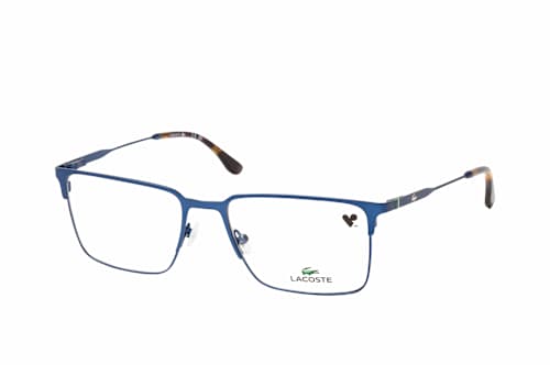 Lacoste L 2321 424