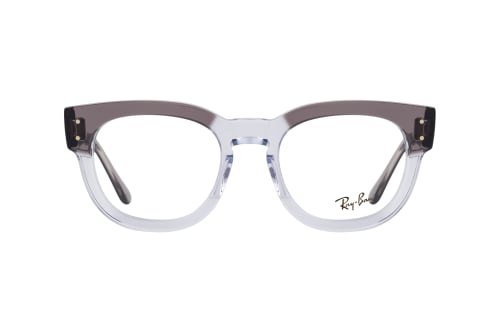 Ray-Ban 0RX0298V 8111