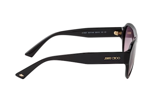 Jimmy Choo JC 5027 501746