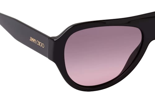 Jimmy Choo JC 5027 501746