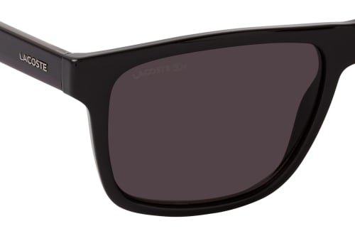 Lacoste L 6025S 001