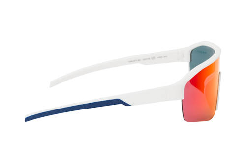 Mister Spex MOOVE thrusty B21