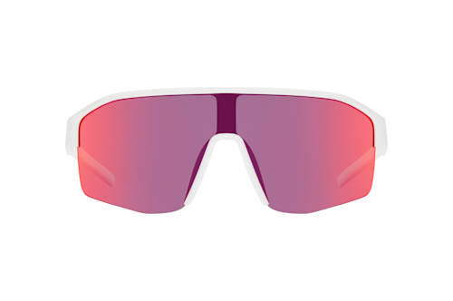 Mister Spex MOOVE thrusty B21