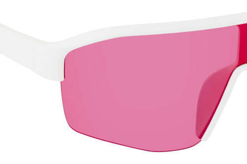 Mister Spex MOOVE thrusty B21
