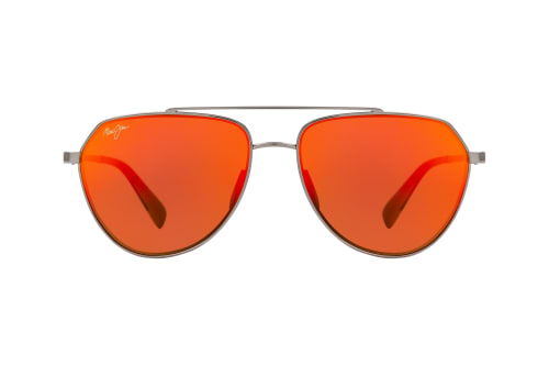 Maui Jim MJ 0634S 17