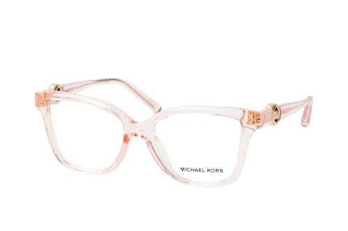 Michael Kors MK 4180U 3901