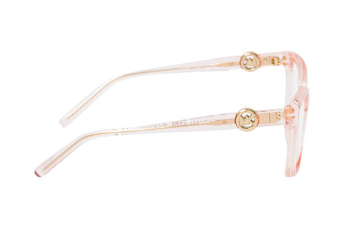 Michael Kors MK 4180U 3901