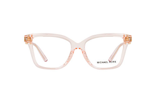 Michael Kors MK 4180U 3901