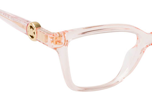 Michael Kors MK 4180U 3901