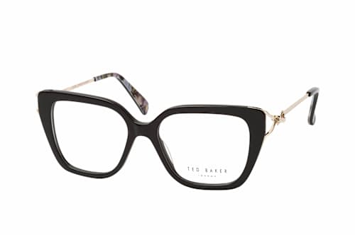 Ted Baker 9315 001