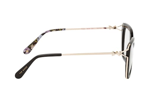 Ted Baker 9315 001