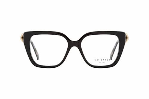 Ted Baker 9315 001