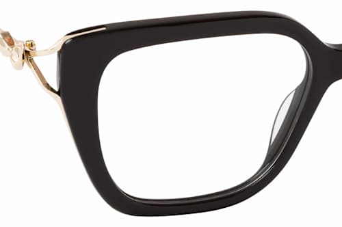 Ted Baker 9315 001