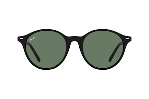 Ray-Ban RB 2230 901/31