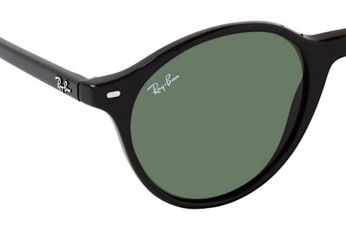 Ray-Ban RB 2230 901/31