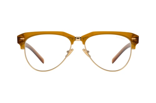 Miu Miu MU  09ZS 15T8K1