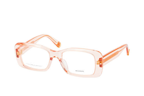 Stella McCartney SC 50046 I 042