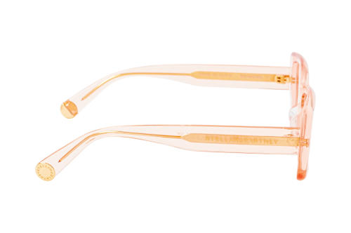 Stella McCartney SC 50046 I 042